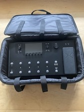 helix gebraucht kaufen helix gebraucht kaufen Saaldorf-Surheim