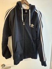 Adidas herren trainingsjacke gebraucht kaufen  Nieder-Olm