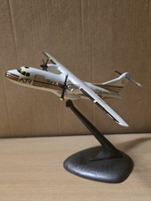 100 atr aerospatiale d'occasion  Tournefeuille