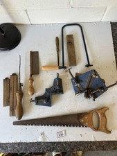 Tools joblot mixed for sale  BURY ST. EDMUNDS