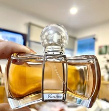 Guerlain exclusif eau d'occasion  Expédié en Belgium