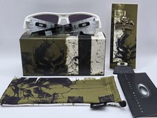 Oakley gascan 10th d'occasion  Magalas