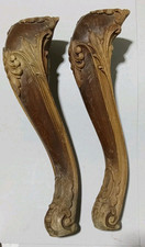 Antiche gambe mobile usato  Mugnano di Napoli