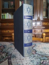 Labriola classici utet usato  Viu