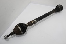 Skoda octavia mk2 for sale  STOCKTON-ON-TEES