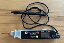 Kaise 6592 digital gebraucht kaufen  Deutschland