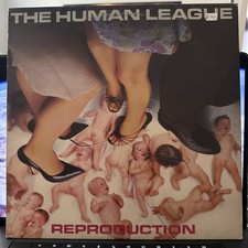 reproduction record sleeves for sale reproduction record sleeves for sale MANCHESTER