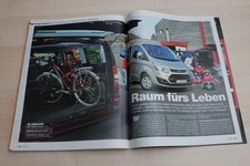 Auto motor sport gebraucht kaufen  Deutschland