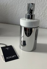 Joop seifenspender gebraucht kaufen  Bremen