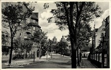 Dzierżoniów reichenbach eule gebraucht kaufen  Berlin