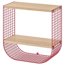 Brand new ikea for sale  Littleton