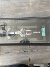 Bnwb mercedes amg for sale  ALFRETON