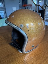 Arthur fulmer helmet for sale  Nashville