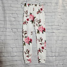 Place pajama pants for sale  Staten Island