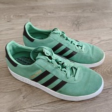 Adidas originals trimm for sale  LUTON