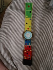 Swatch pop uhr gebraucht kaufen Swatch pop uhr gebraucht kaufen  Übach-Palenberg