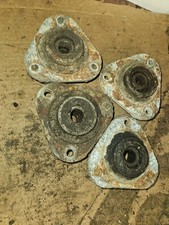 Cub cadet deck for sale  Washington