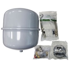 Grant aero litre for sale  COVENTRY