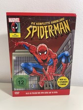 The new spiderman gebraucht kaufen  Lünen