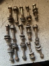 Genuine hayward perflex for sale  Binghamton