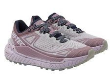 Tec women strail for sale  Louisville