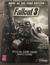 Bethesda fallout game for sale  Lebanon