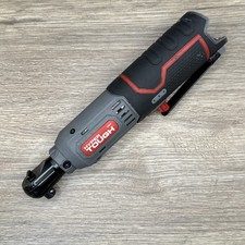 Hyper tough 12v for sale  Oneonta