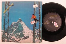 Electro depeche mode for sale  Saint Louis