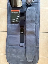 Bemer set evo gebraucht kaufen  Hoisdorf