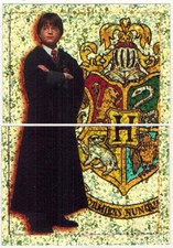 Harry potter pietra usato  Italia