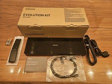 Connect box sek gebraucht kaufen  Leipzig