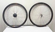 Mavic open pro for sale  Denver