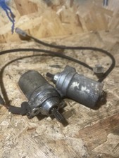 Yamaha 125 abs for sale  LONDON