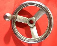 Oem atlas craftsman for sale  Baltimore