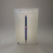 Neu dyson airwrap gebraucht kaufen  Tübingen