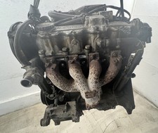 Pel motor c20ne gebraucht kaufen  Deutschland