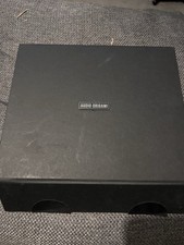 turntable plinth for sale turntable plinth for sale ABERDEEN