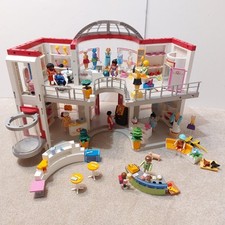 Playmobil city life for sale  AYLESBURY