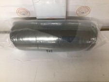 Vevor dog booster for sale  MANSFIELD
