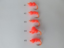 Steelhead salmon trout for sale  Point Roberts