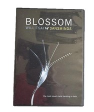 Mentalmagie blossom will gebraucht kaufen  Künzell