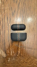 Pitaka airpods pro for sale  Swartz Creek