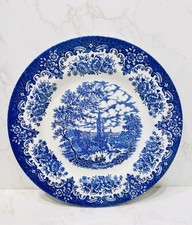 Vintage staffordshire ironston for sale  LEATHERHEAD