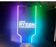 Cooler master wraith gebraucht kaufen  Aach, Greimerath, Orenhofen