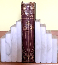 Jane eyre charlotte for sale  GLASGOW