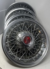 Pontiac bonneville wire for sale  Westfield