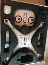 Syma drone spares for sale  RIPON