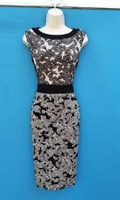 Wiggle pencil dress for sale  STOKE-ON-TRENT