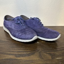 Men dress shoe for sale  Ponca City