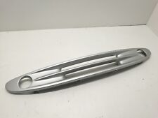 Smart fortwo 450 gebraucht kaufen Smart fortwo 450 gebraucht kaufen  Reichshof